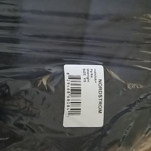 Noize Hannah is winter coat